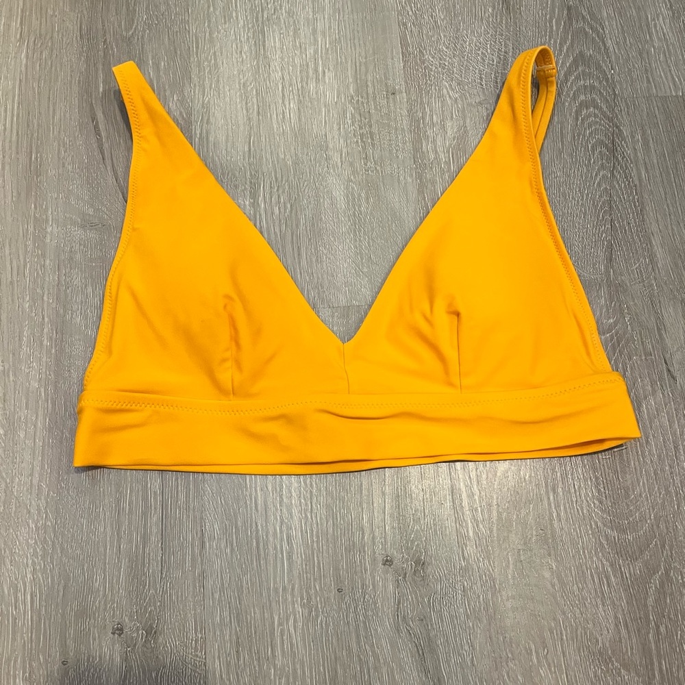 Aerie Swim Top | Medium